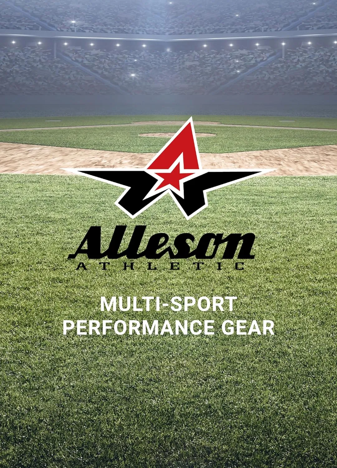Alleson Athletic Women's Fastpitch/Softball Belted Speed Pant  Moisture-Wicking, Durable Fabric, and Pro-Style Fit