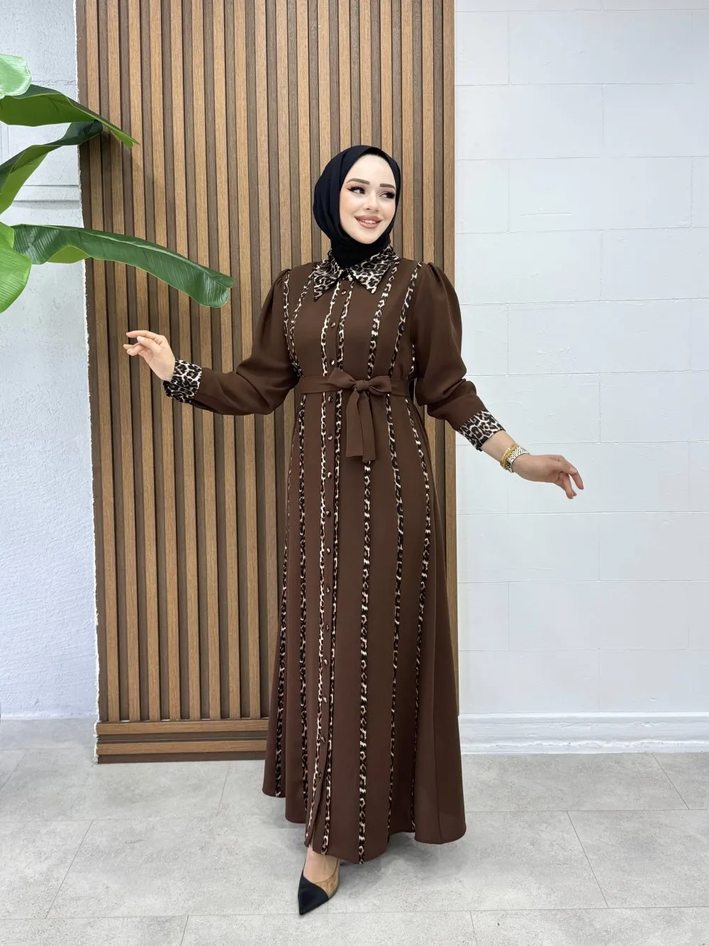 azra elbise