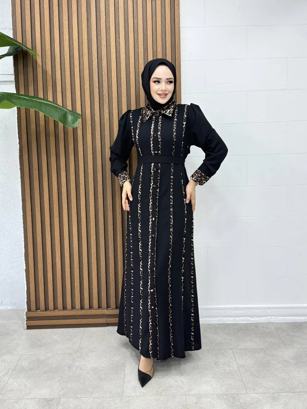 azra elbise