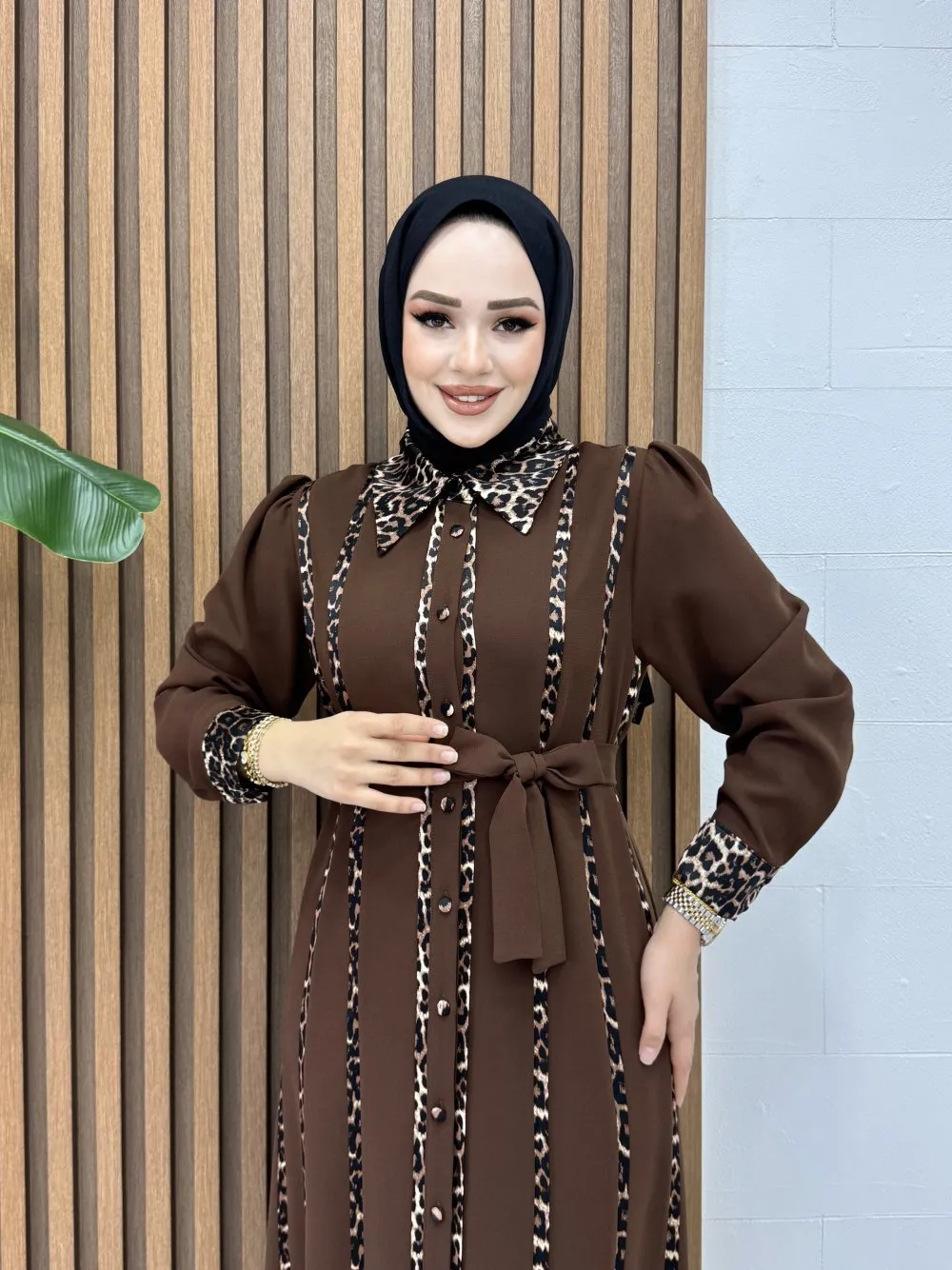 azra elbise