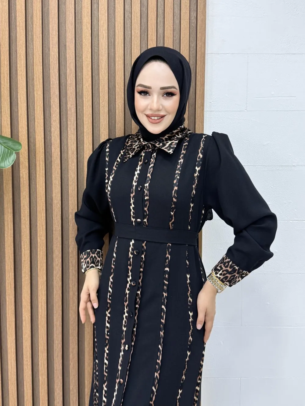 azra elbise