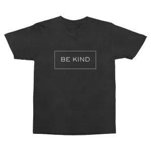 Be Kind 2 T-Shirts