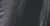 CLASSIC SLEEPING BAG COAT LONG