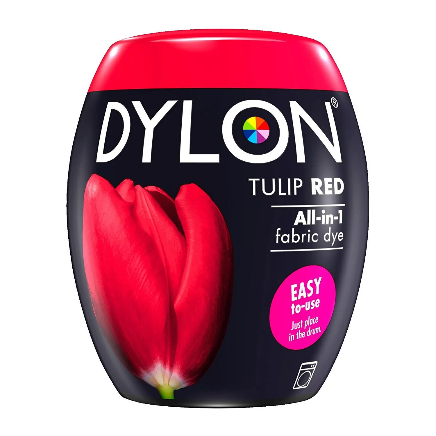 Dylon Fabric Dye Pod