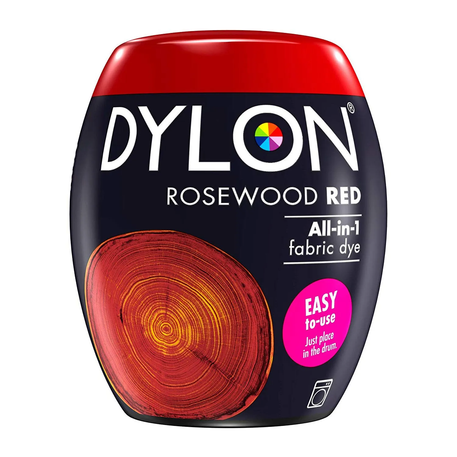 Dylon Fabric Dye Pod