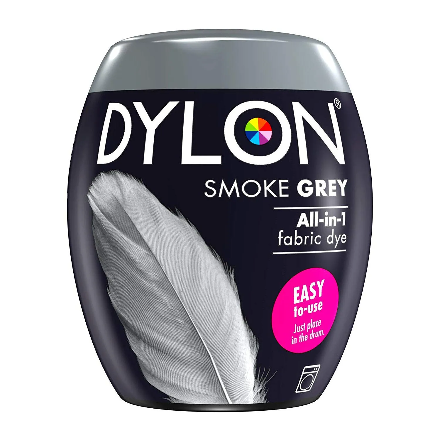 Dylon Fabric Dye Pod