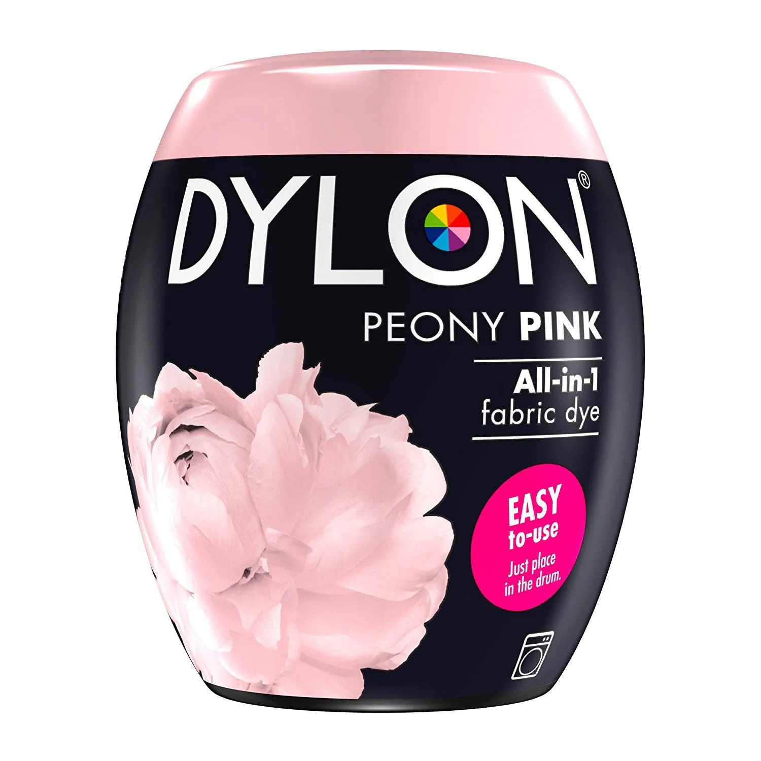 Dylon Fabric Dye Pod