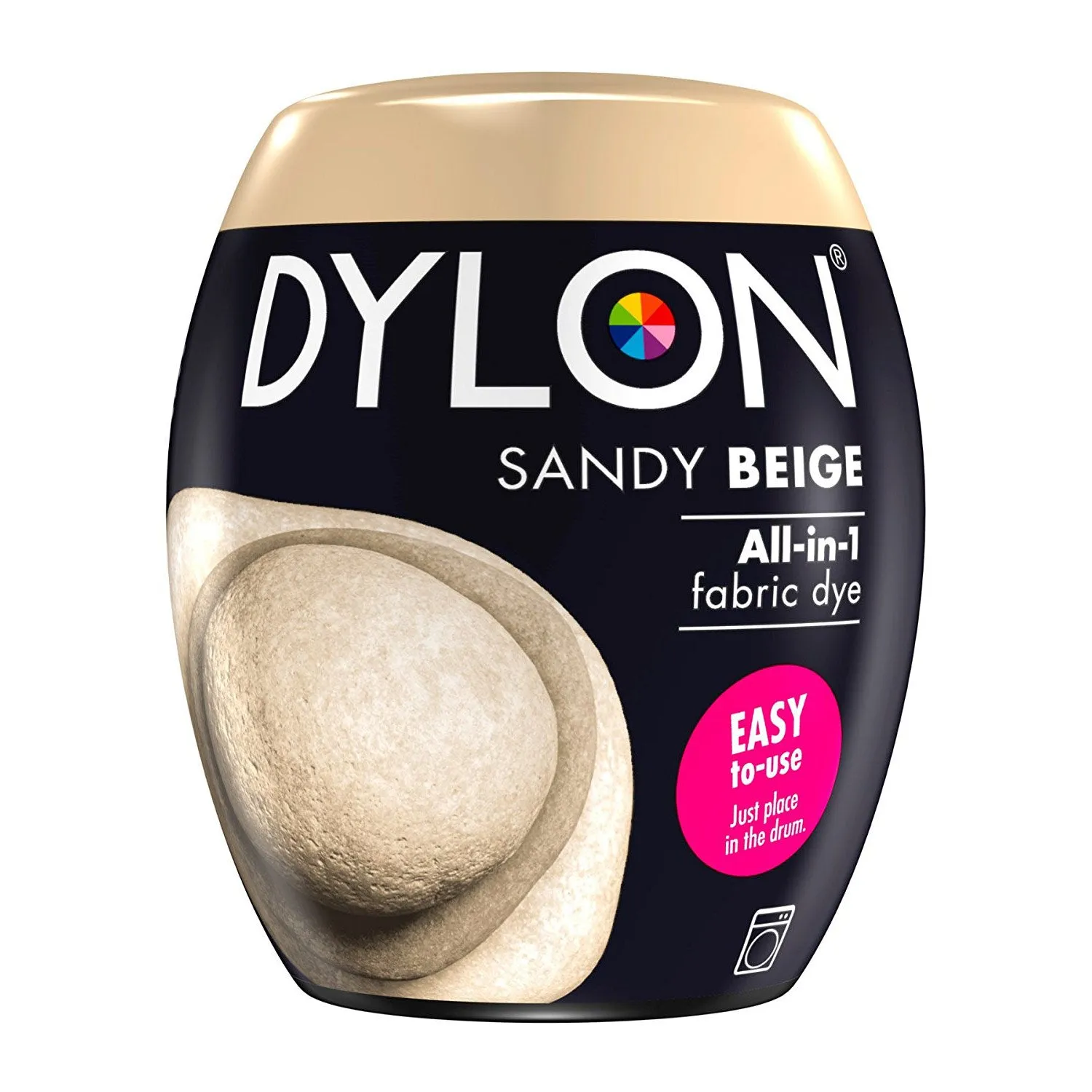 Dylon Fabric Dye Pod