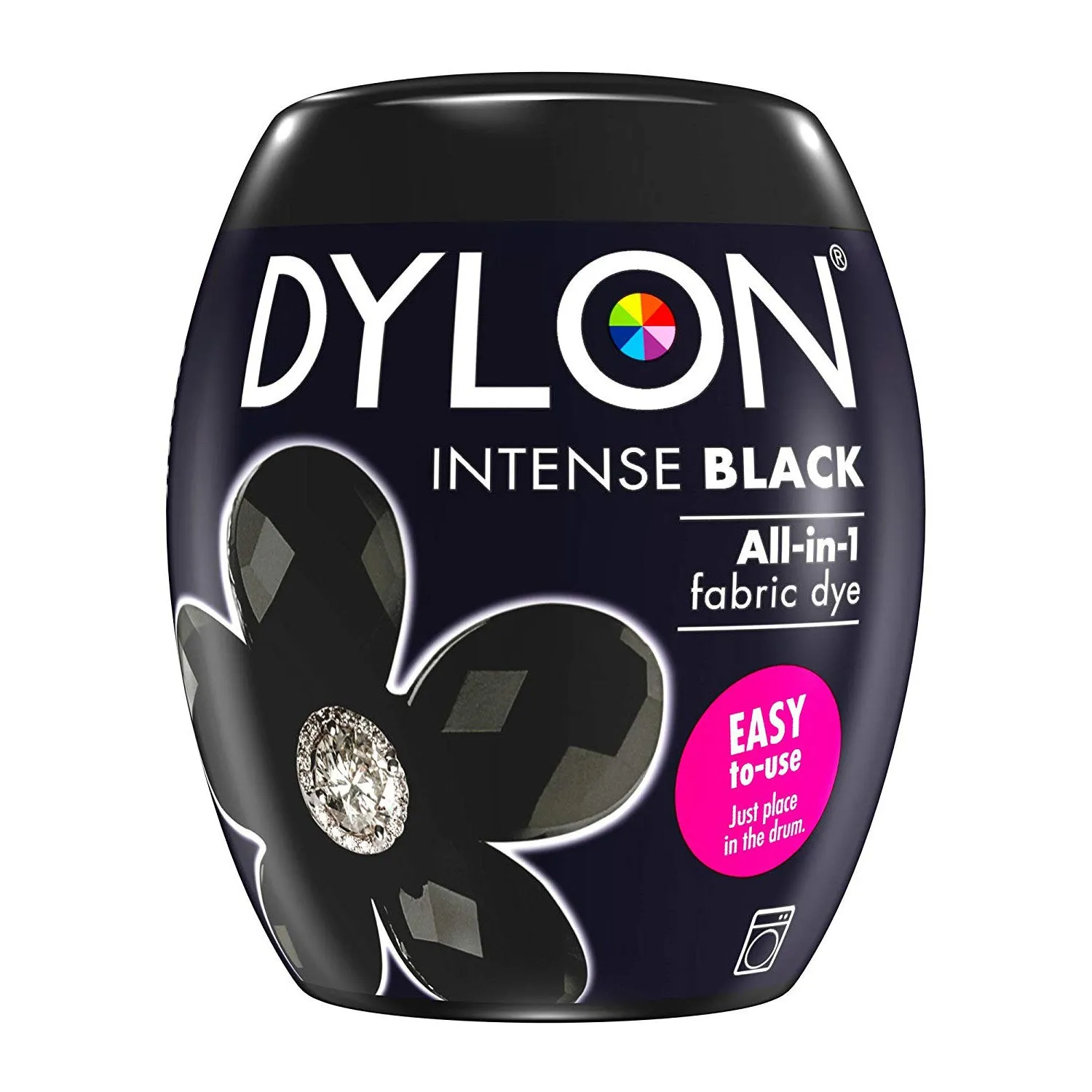 Dylon Fabric Dye Pod