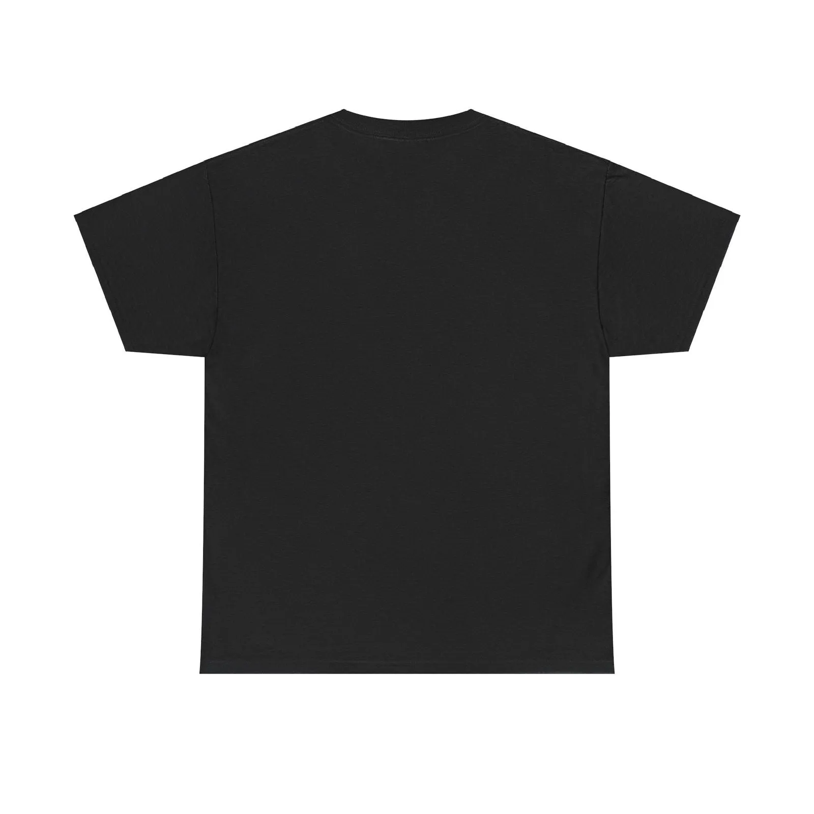 Eyes of Hell Unisex Ultra Cotton Tee - Original