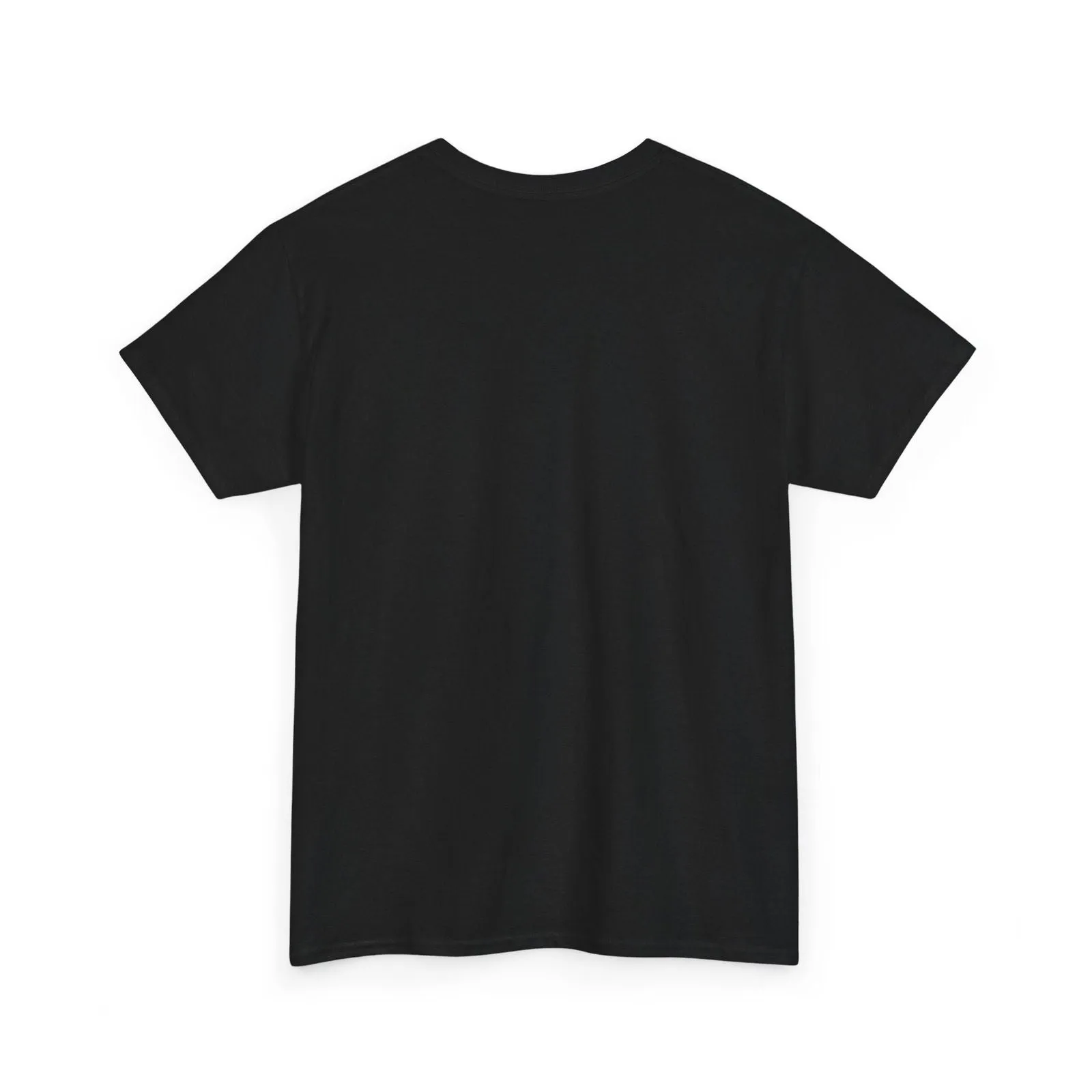 Eyes of Hell Unisex Ultra Cotton Tee - Original