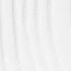 Lena Pearl Strap Ripple Textured Midi Dress - Brands We Love