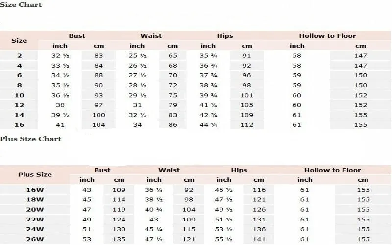 Nukty New Stylish Wedding Reception Dress, One Shoulder Prom Gown,Pleated Mermaid Evening Dresses