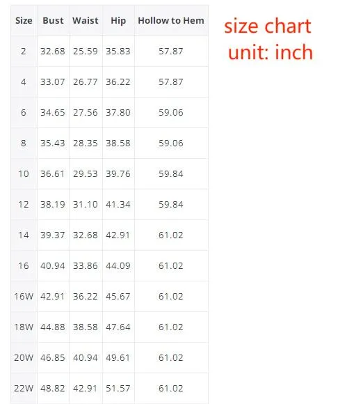 Nukty New Stylish Wedding Reception Dress, One Shoulder Prom Gown,Pleated Mermaid Evening Dresses