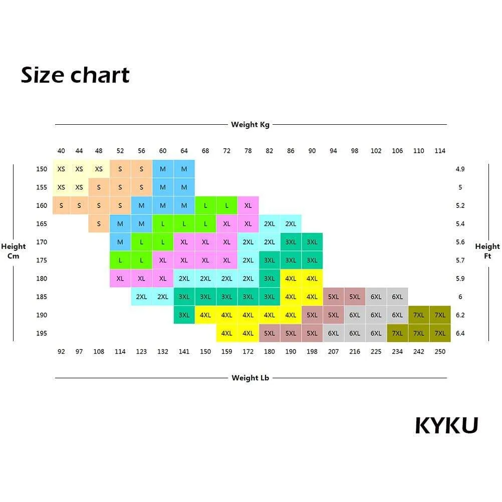 Skull T-shirts Men Pirate T-shirt 3d Captain Tshirt Anime Ocean T shirts Funny Metal Tshirts Print Mens Clothing Short Sleeve
