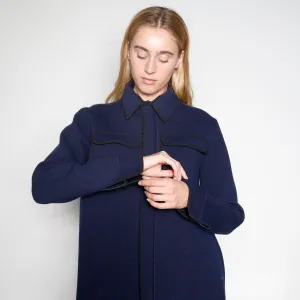 VITA | Jacket