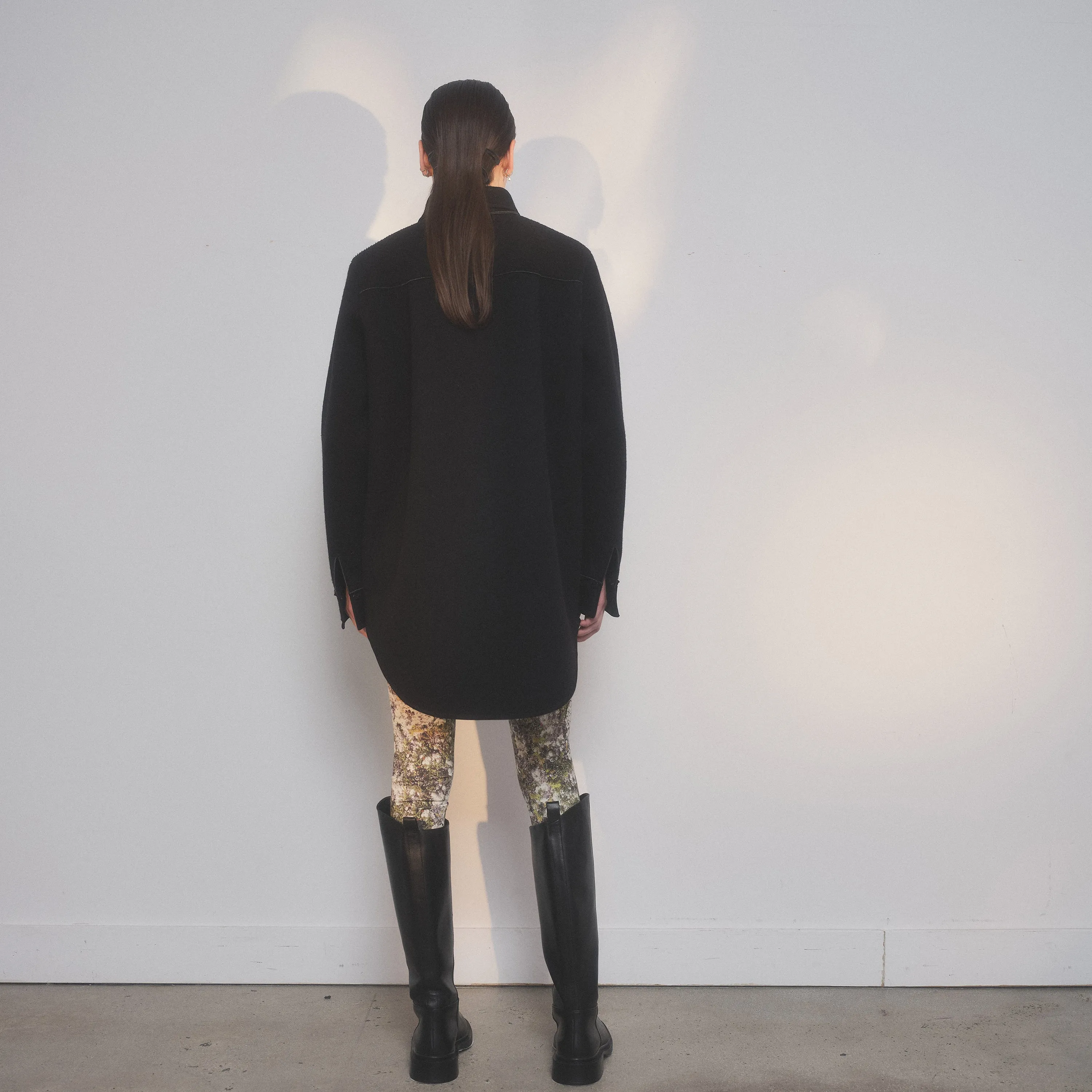 VITA | Jacket