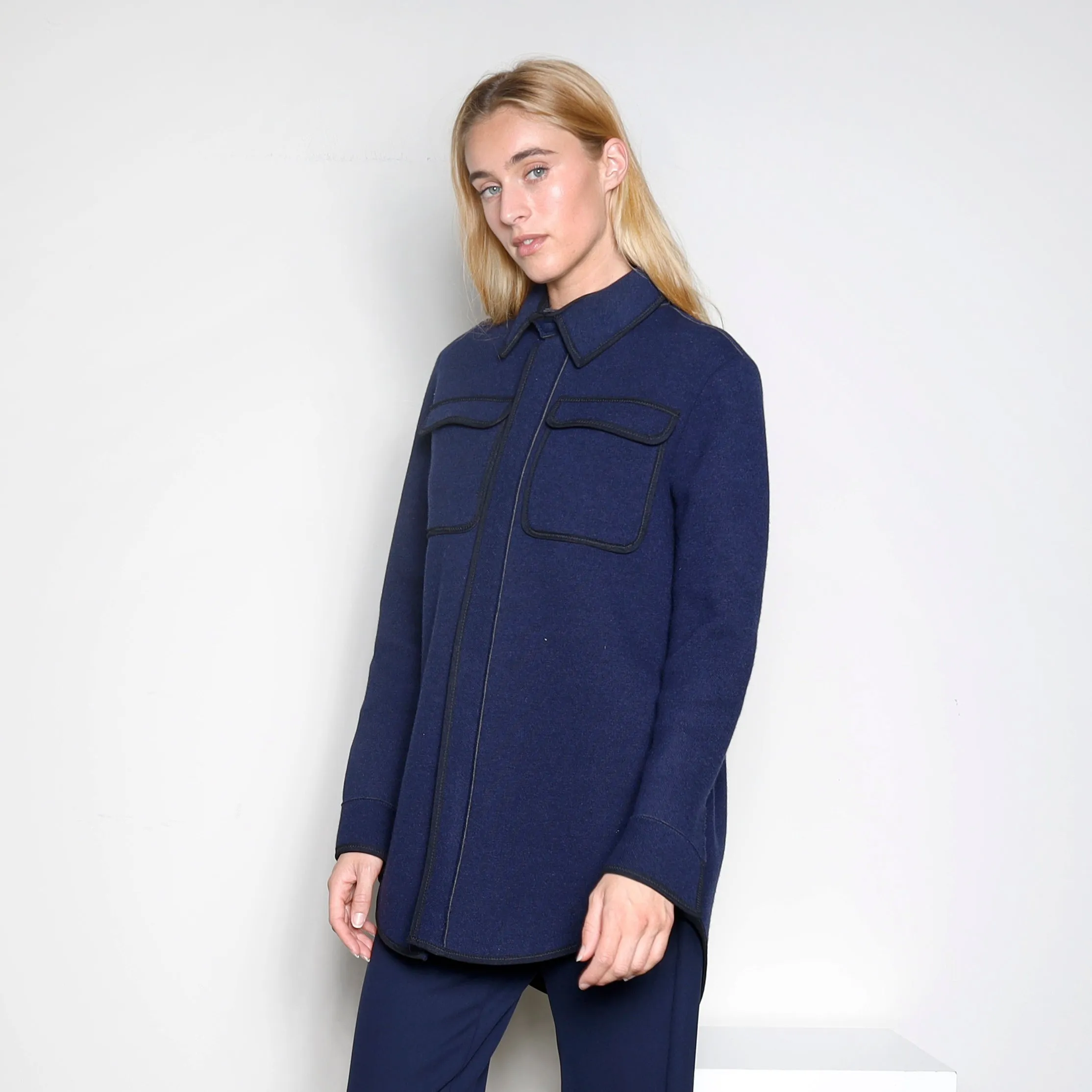 VITA | Jacket